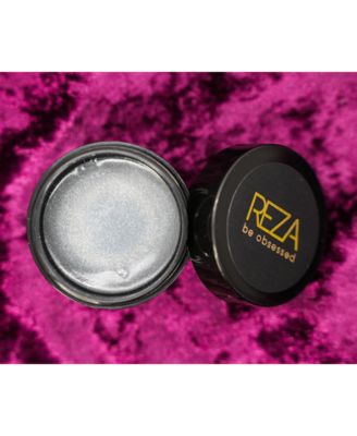 Be Obsessed King Of Wax, 1.7 oz.