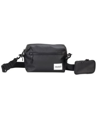 Boss messenger bags online