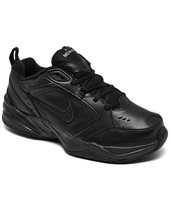 Nike Men's IV Training Sneakers from Finish Line Reviews - Finish Line Men's Shoes - Men - Macy's