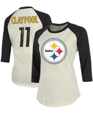 Fanatics