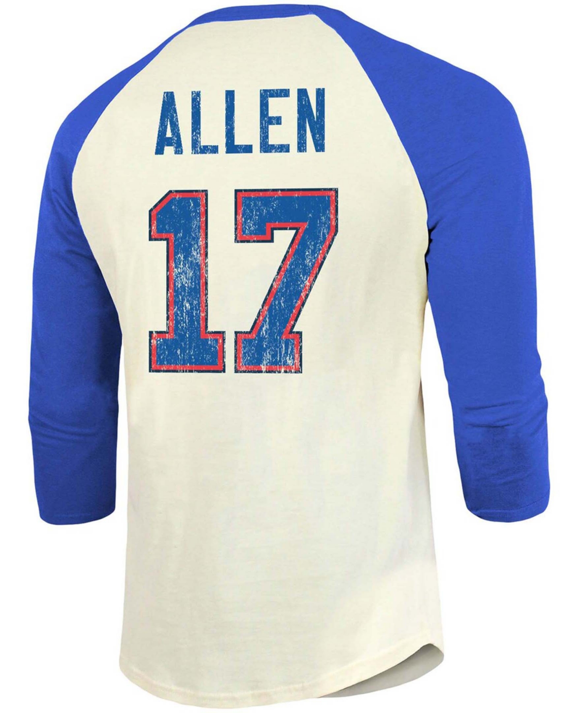 Buffalo Bills Josh Allen 00 NFL Team Red Jersey Style Gift With Custom  Number Name For Bills Fans Bomber Jacket - Bluefink