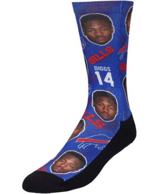 Rock 'Em