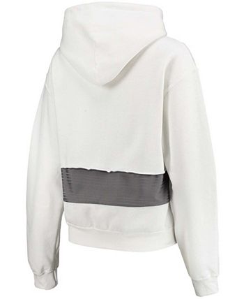 Refried Apparel - 