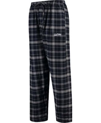 Concepts Sport Men's College Navy 