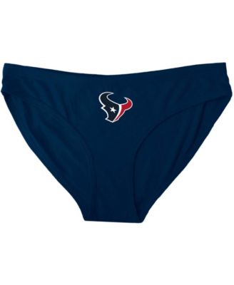 Concepts Sport