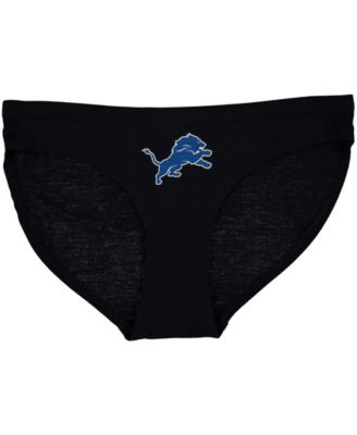 Concepts Sport