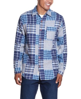 Weatherproof Vintage