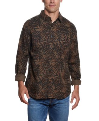Weatherproof Vintage