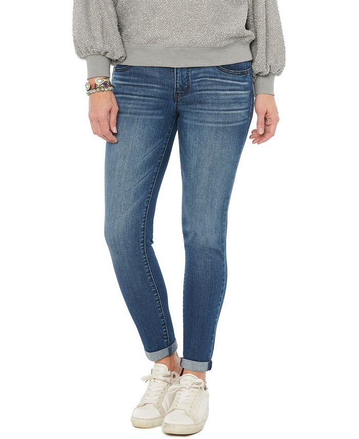 Democracy shop jeans macys
