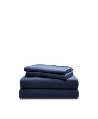 Lauren Ralph Lauren Flannel Sheet Sets Bedding