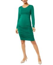 A Pea in the Pod Maternity Clothes - Macy's