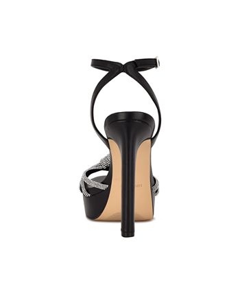 m&s wide fitting sandals