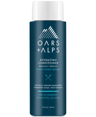 Oars + Alps - Oars + Alps Hydrating Conditioner