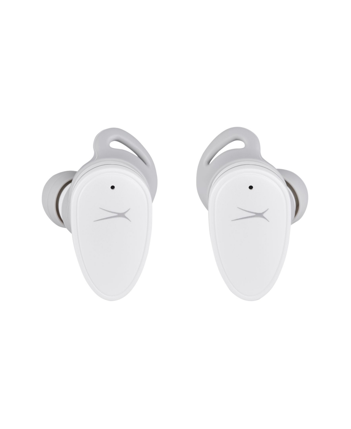 NanoBud Anc Tws Earbuds with Charging Case