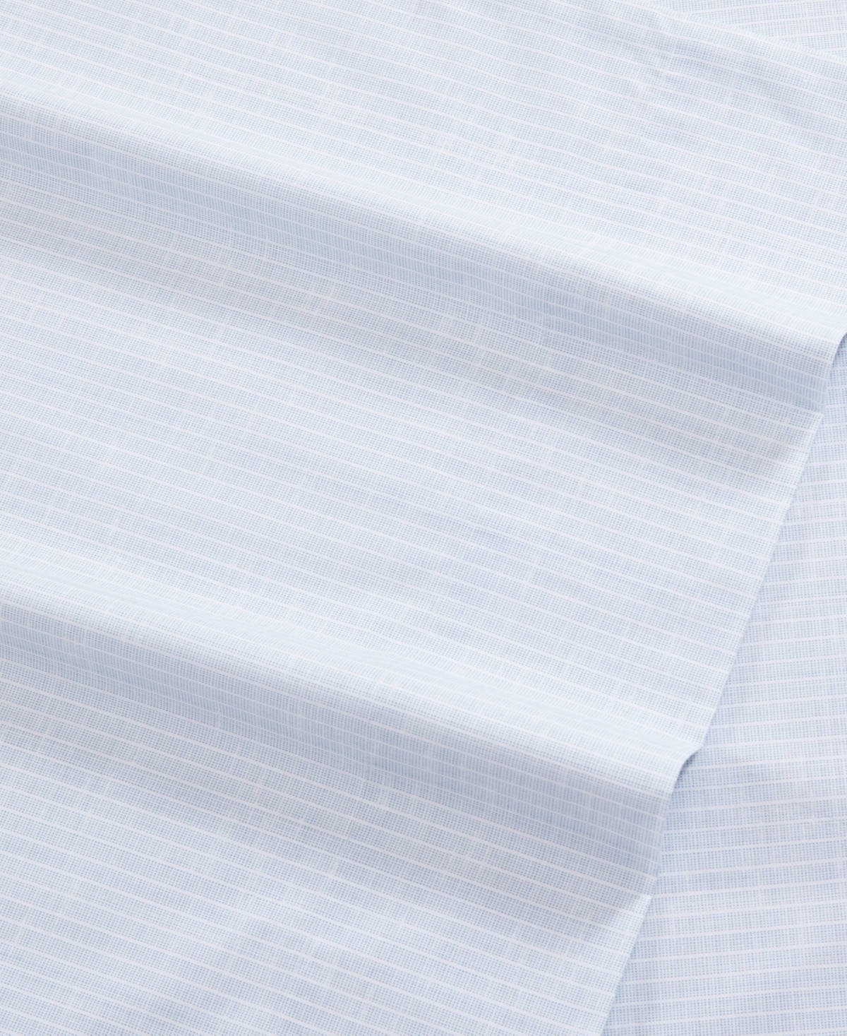 Tommy Bahama Home Ala Moana Stripe Cotton Percale 4-Pc. Sheet Set