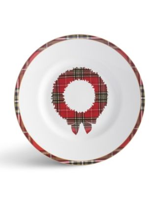 Wexford 12 Pc. Dinnerware Set, Service for 4