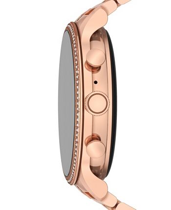Fossil - 