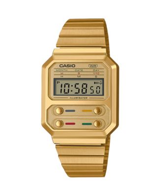 G-Shock