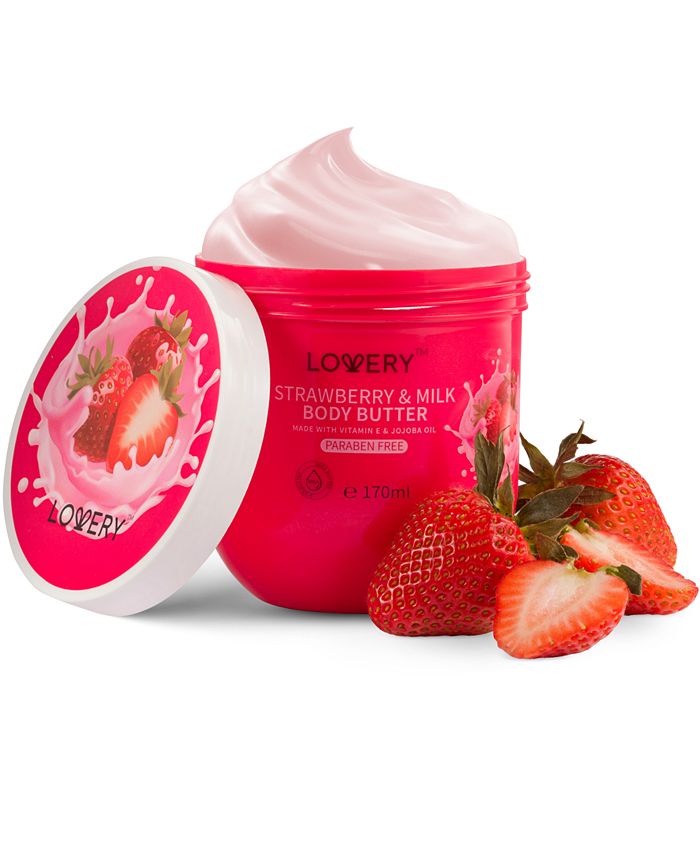 Lovery - 