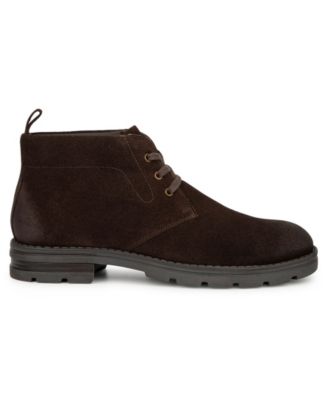 Men's Turner Chukka Boots