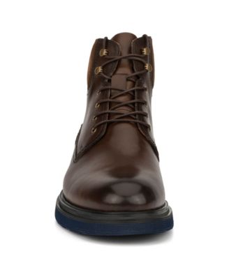 Men's Samuel Boots