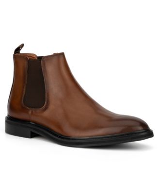 mens chelsea boots clearance