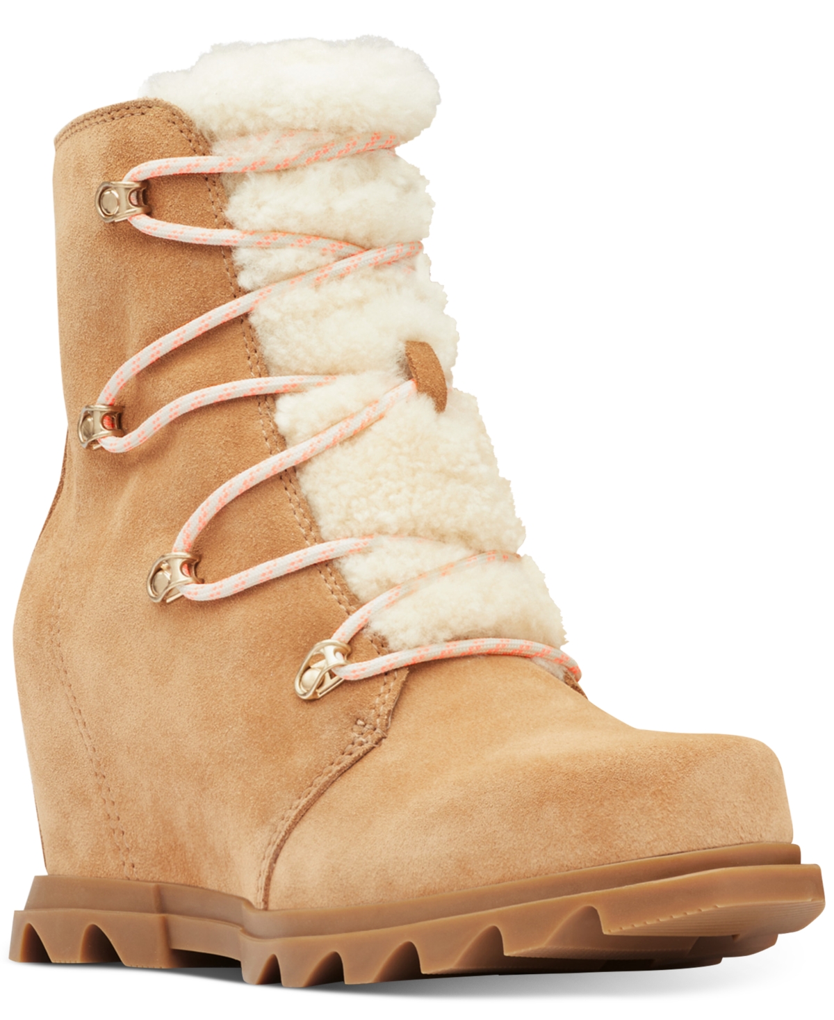 https://slimages.macysassets.com/is/image/MCY/products/2/optimized/20196482_fpx.tif?wid=1200&fmt=jpeg&qlt=100