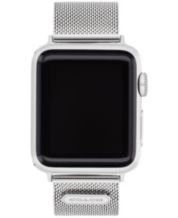 Coach smart watch women's outlet