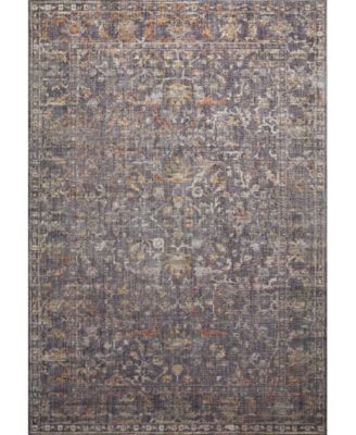 Rosemarie ROE-04 11'6" x 15'6" Area Rug