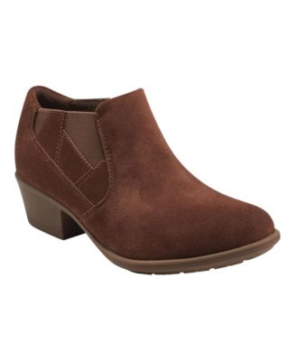 earth origins alexis bootie