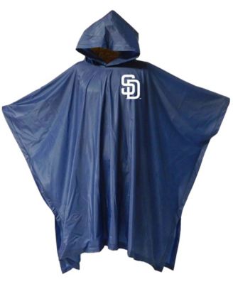 Storm Duds
