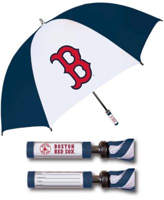 Storm Duds