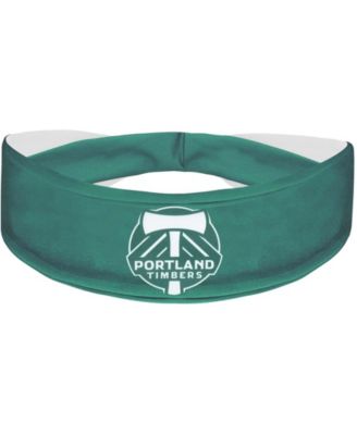 Vertical Athletics