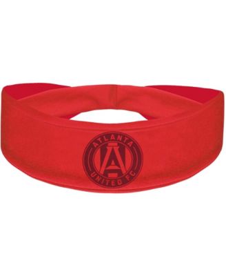 Vertical Athletics