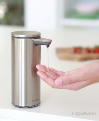 32 fl oz. Liquid Hand Sanitizer Refill