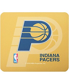 Multi Indiana Pacers 3D Mouse Pad