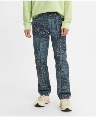 levis chore pants