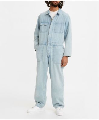 levi's coveralls