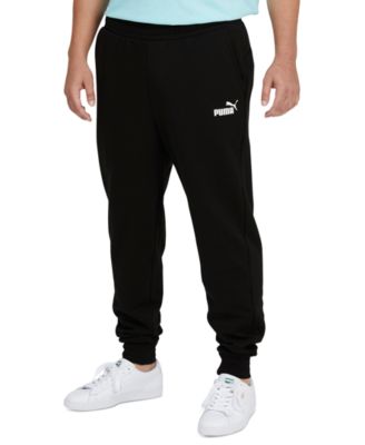 big and tall puma sweatsuit