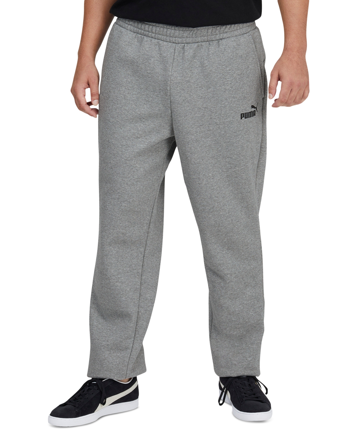 big and tall joggers pants