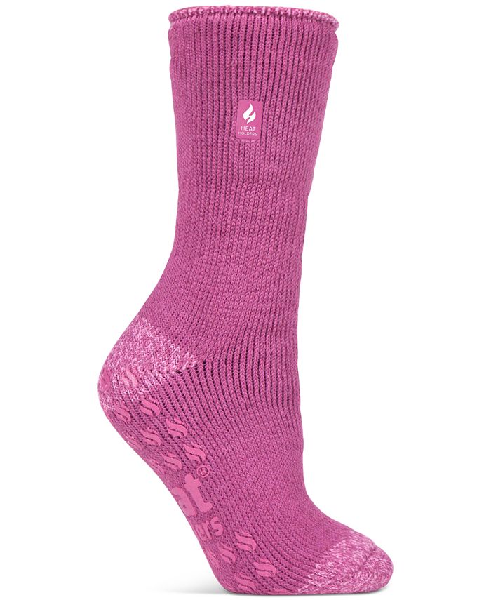Macys cheap slipper socks