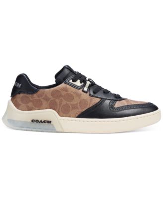 COACH Men display picture 3