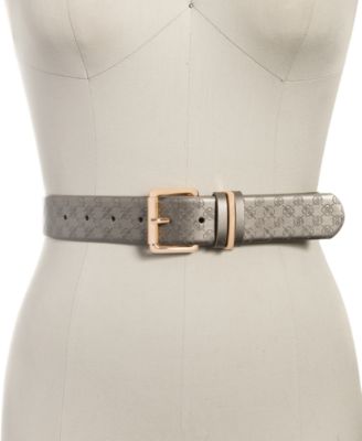silver belts for dresses