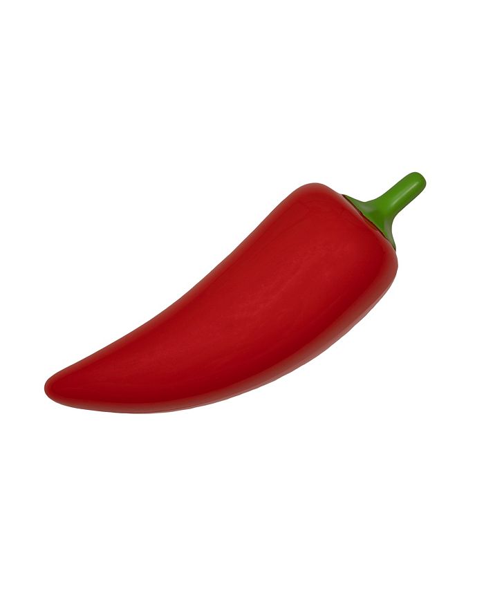 Rockin' Rider Bronco Talking Plush Spring Bull Macy's