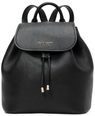 kate spade backpack for women