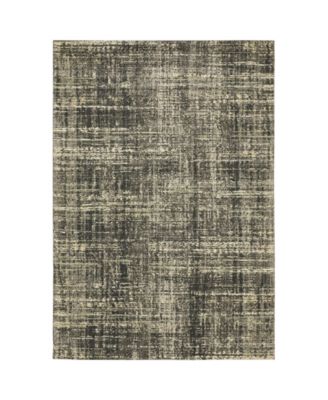 Oriental Weavers