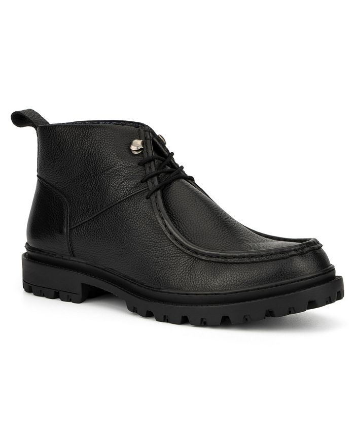 Reserved Footwear Men s Positron Boots Macy s
