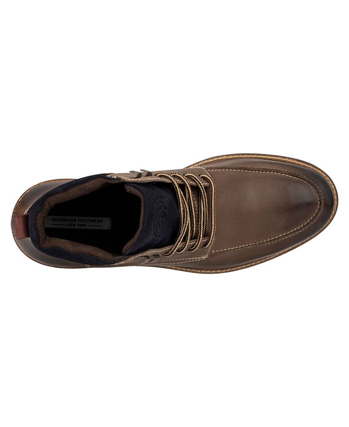 Reserved Footwear - 