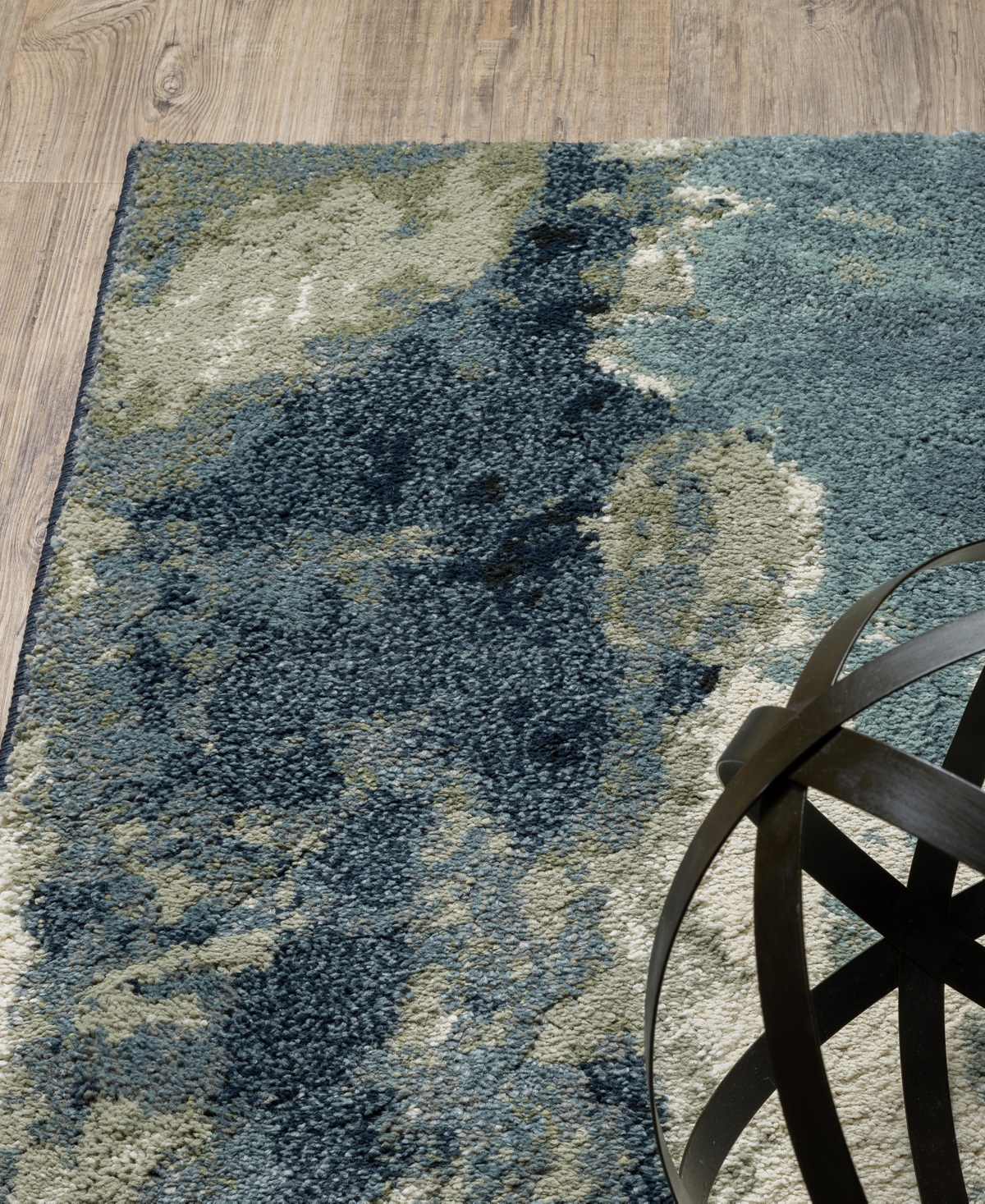 Jhb Design Cordoba COR11 Area Rug