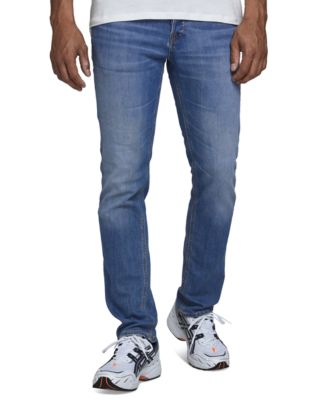 jack jones jeans debenhams